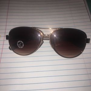 Juicy Couture sunglasses